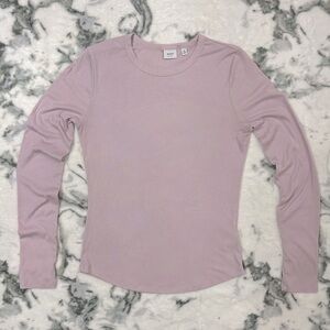Aritzia Long Sleeve